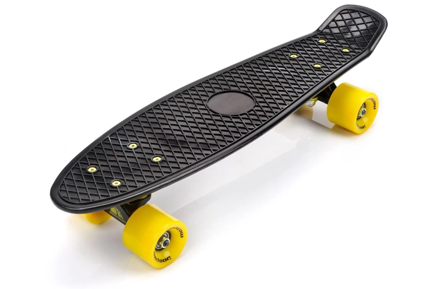 Skateboard alebo longboard: čo je lepšie pre začiatočníkov