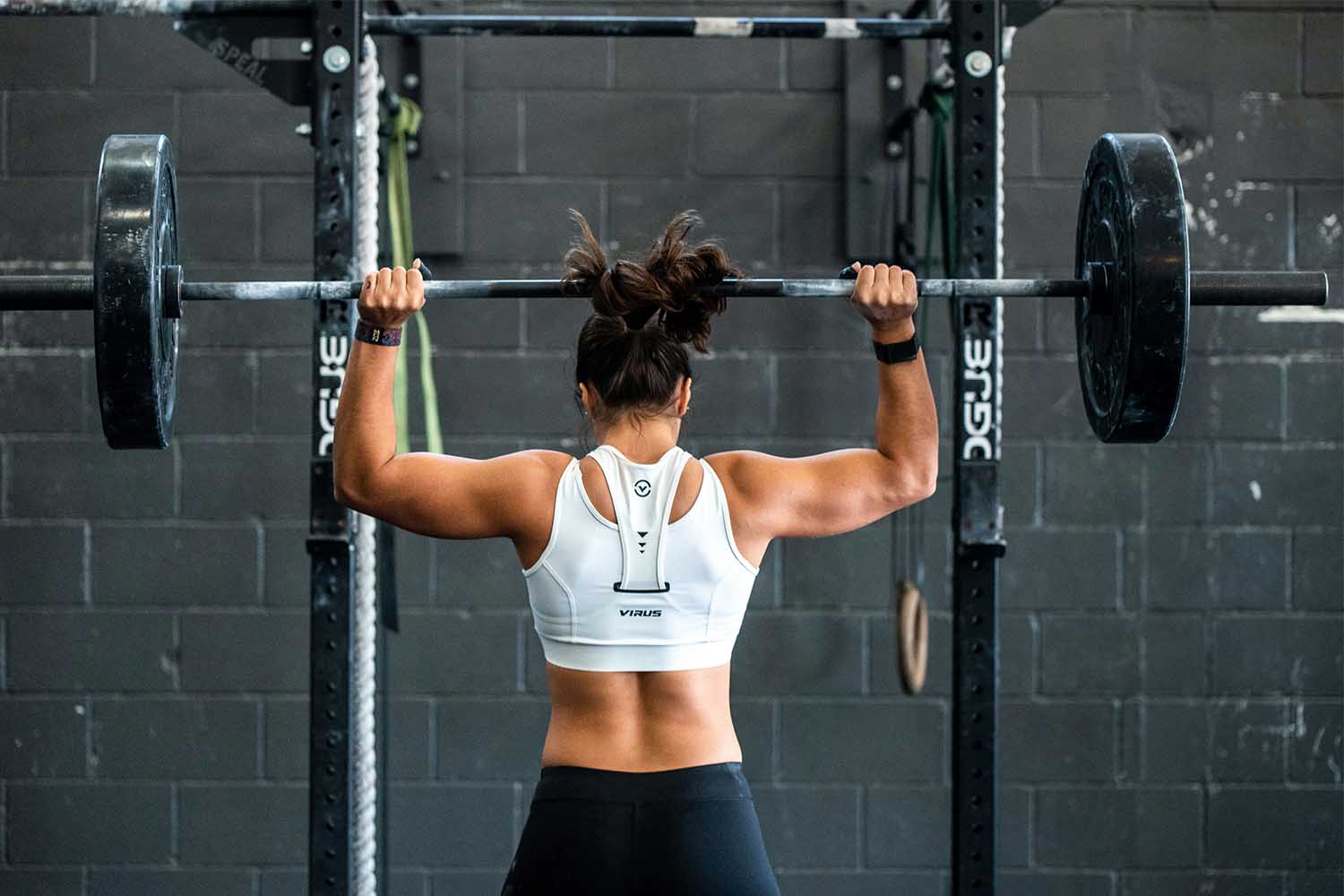 Zriadenie domáceho fitka: Kompletný sprievodca pre každého nadšenca fitness
