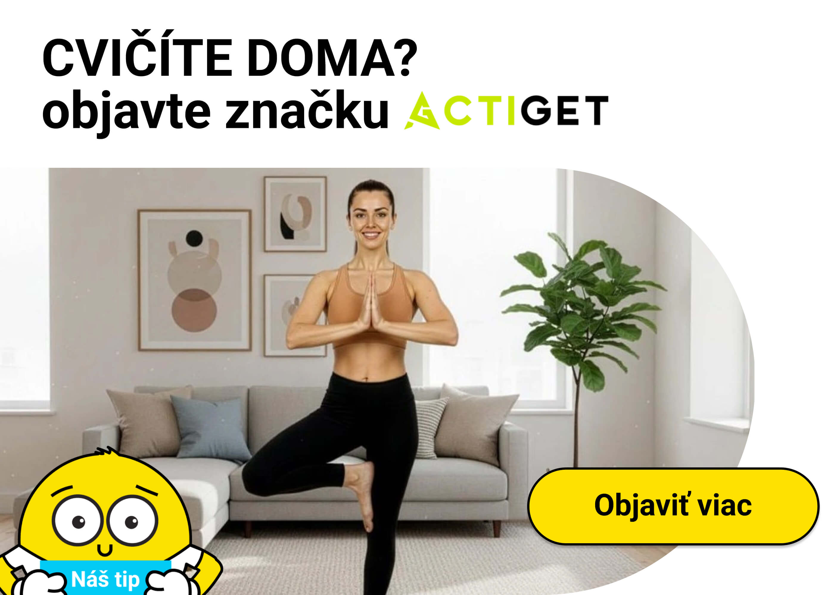 Actiget
