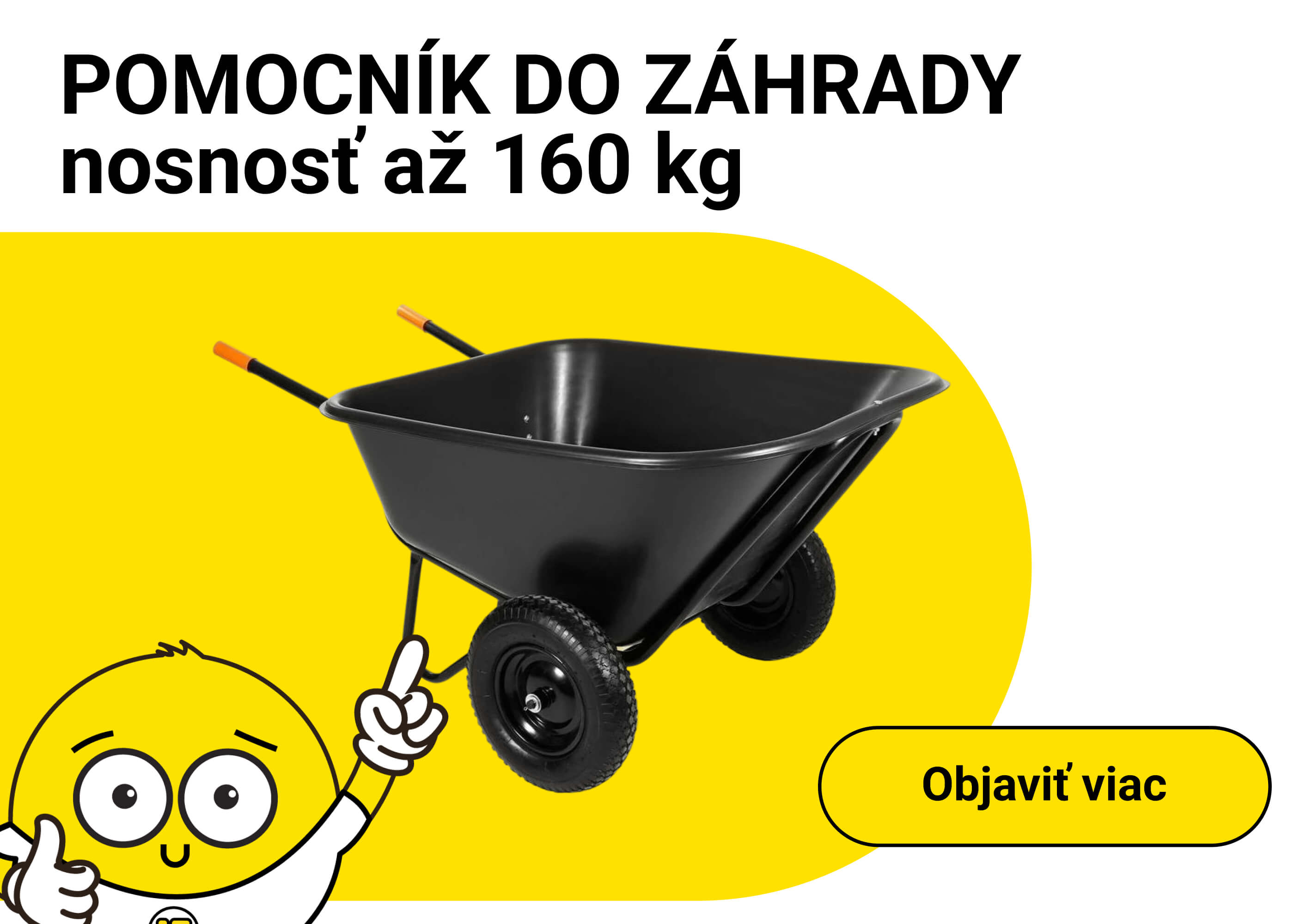 Fúrik