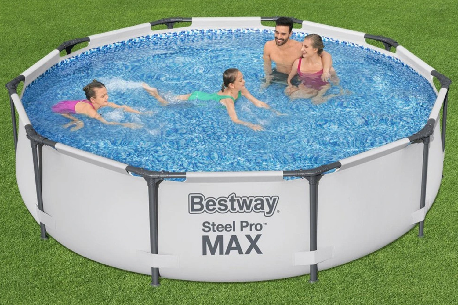 bazeny-bestway