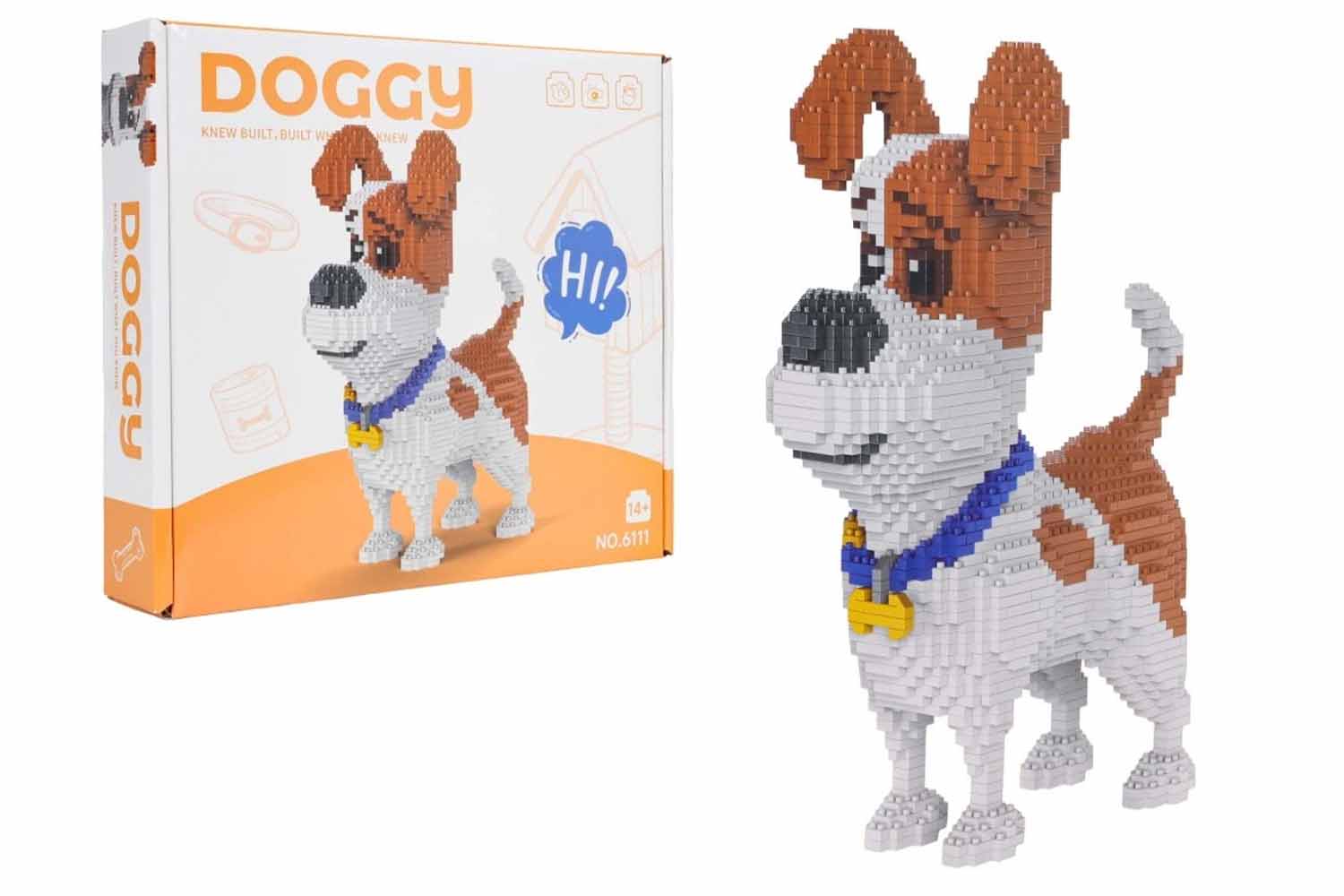 hracky-ktore-rastu-s-dietatom