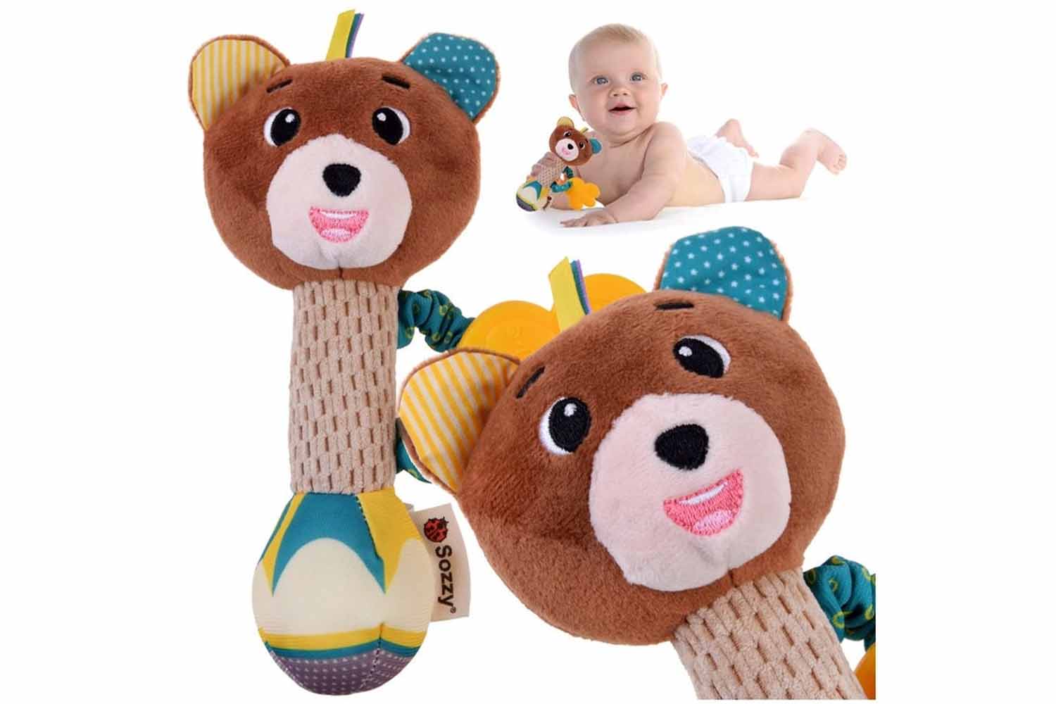 hracky-pre-deti-do-3-rokov