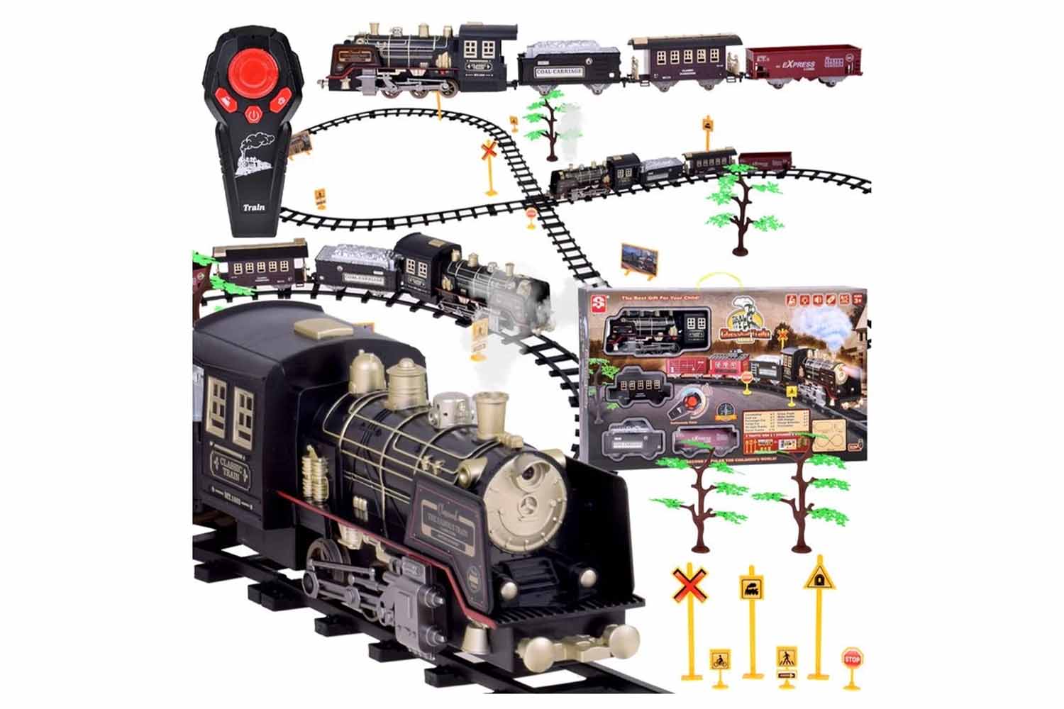 najlepsie-vianocne-hracky