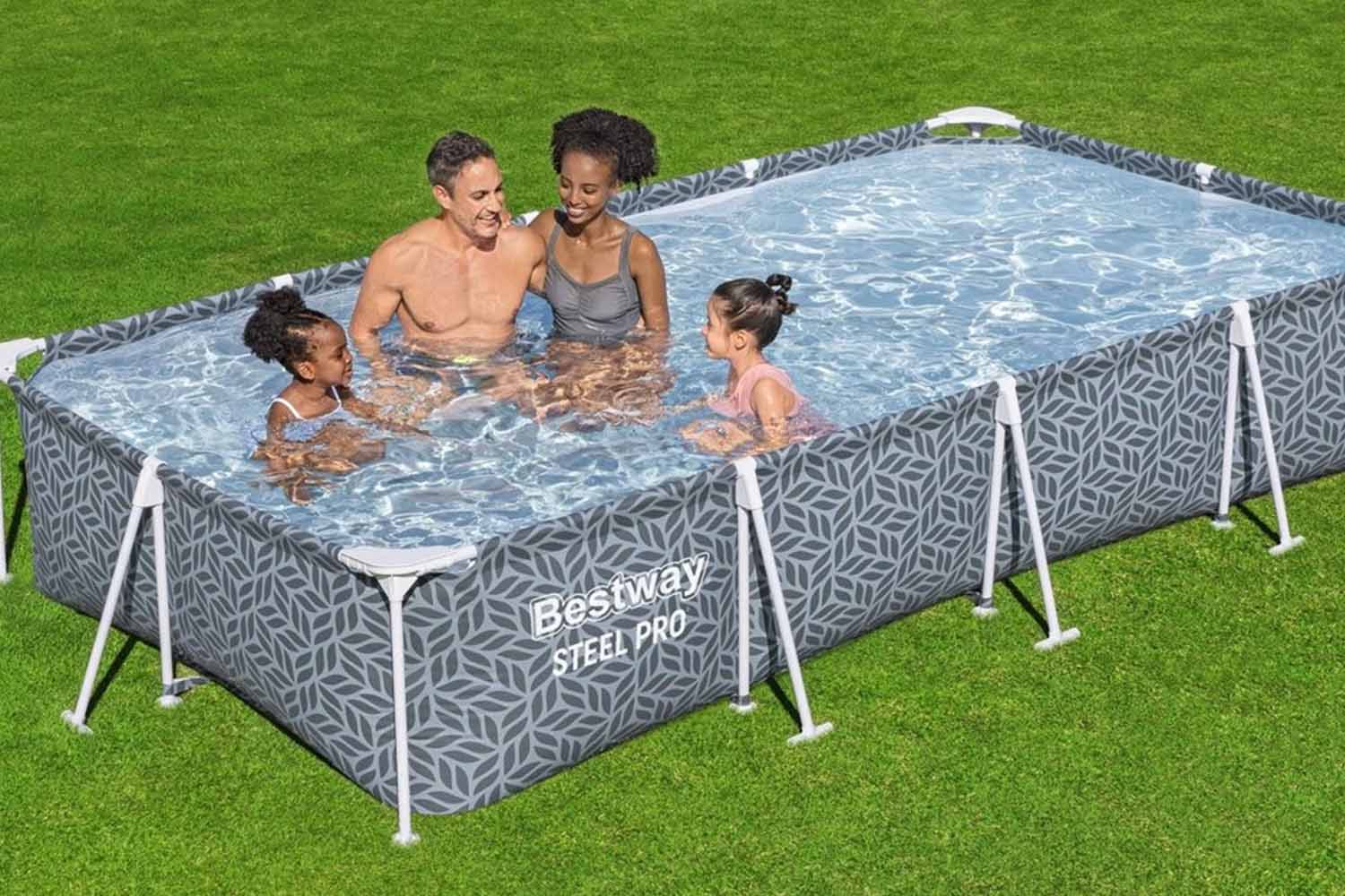 ramovy-bazen-bestaway