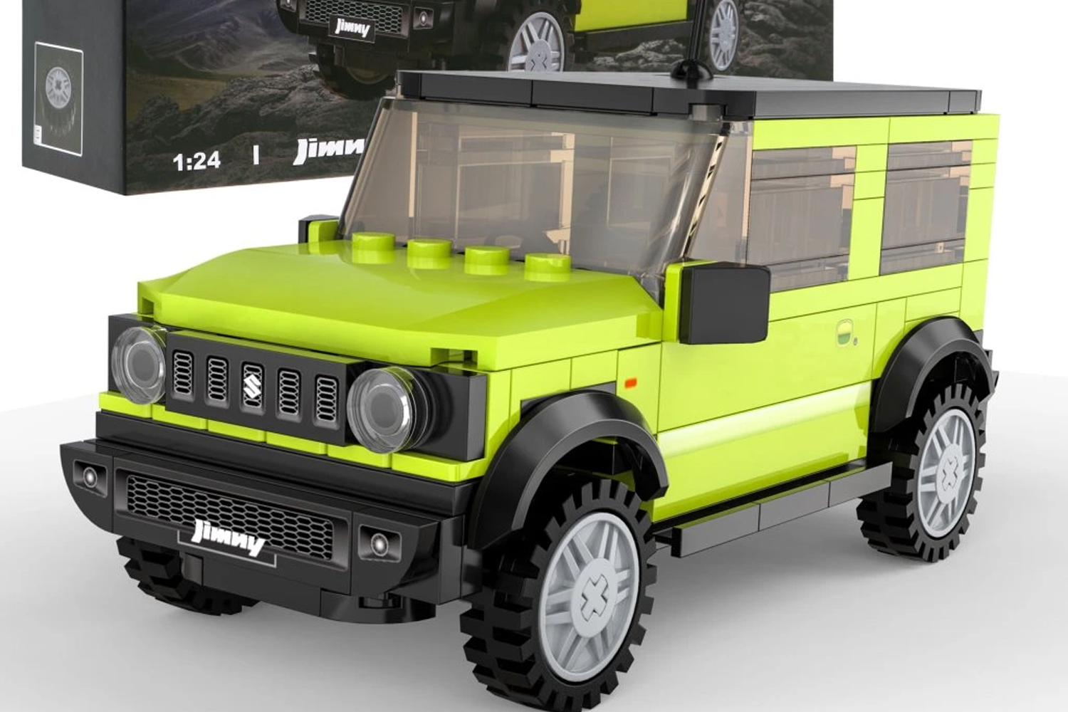 stavebnica-terenne-auto-suzuki-cada-192-el--c55023w