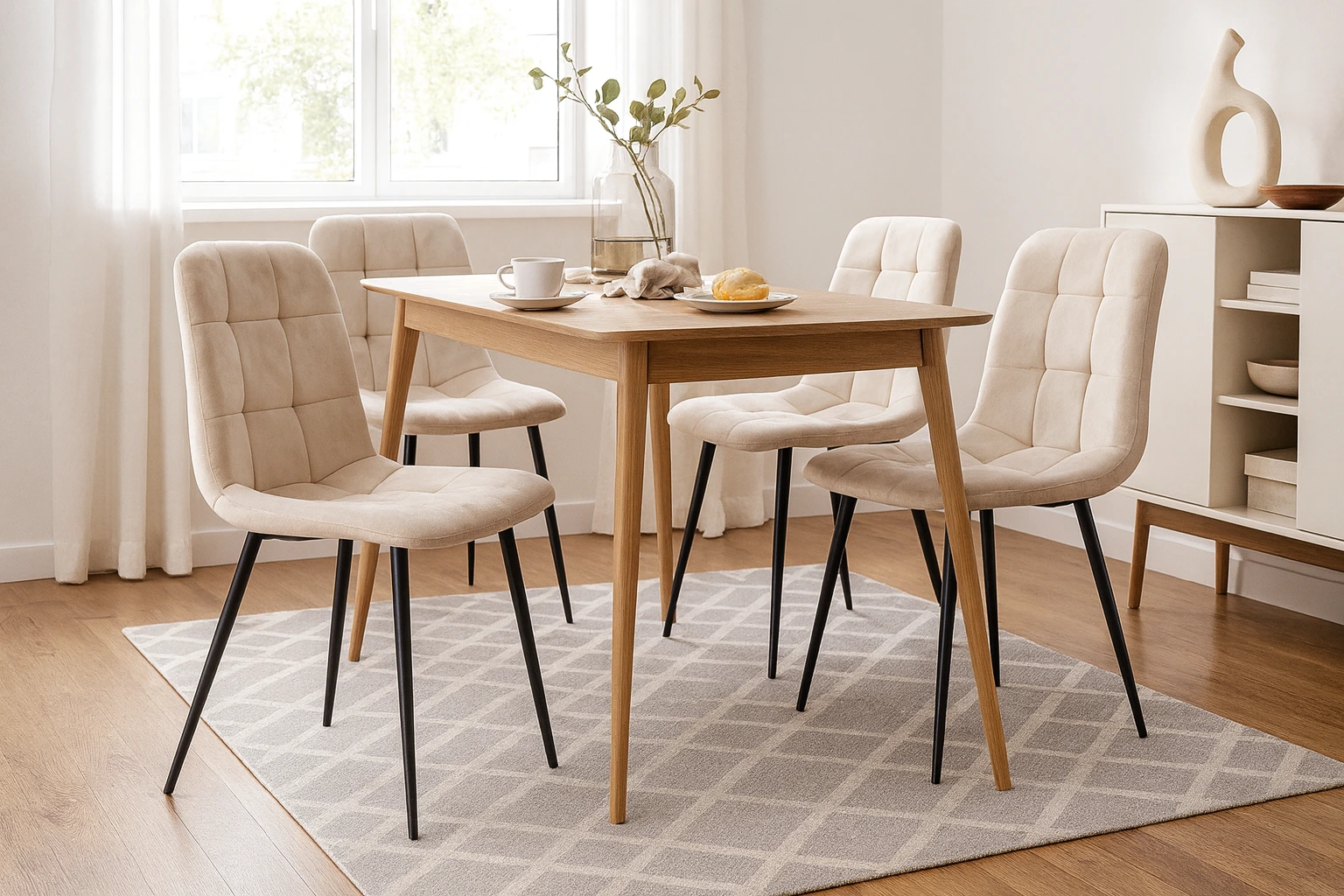 pol_pl_KRZESLO-NOWOCZESNE-WELUROWE-BEZOWE-2950-4811_4