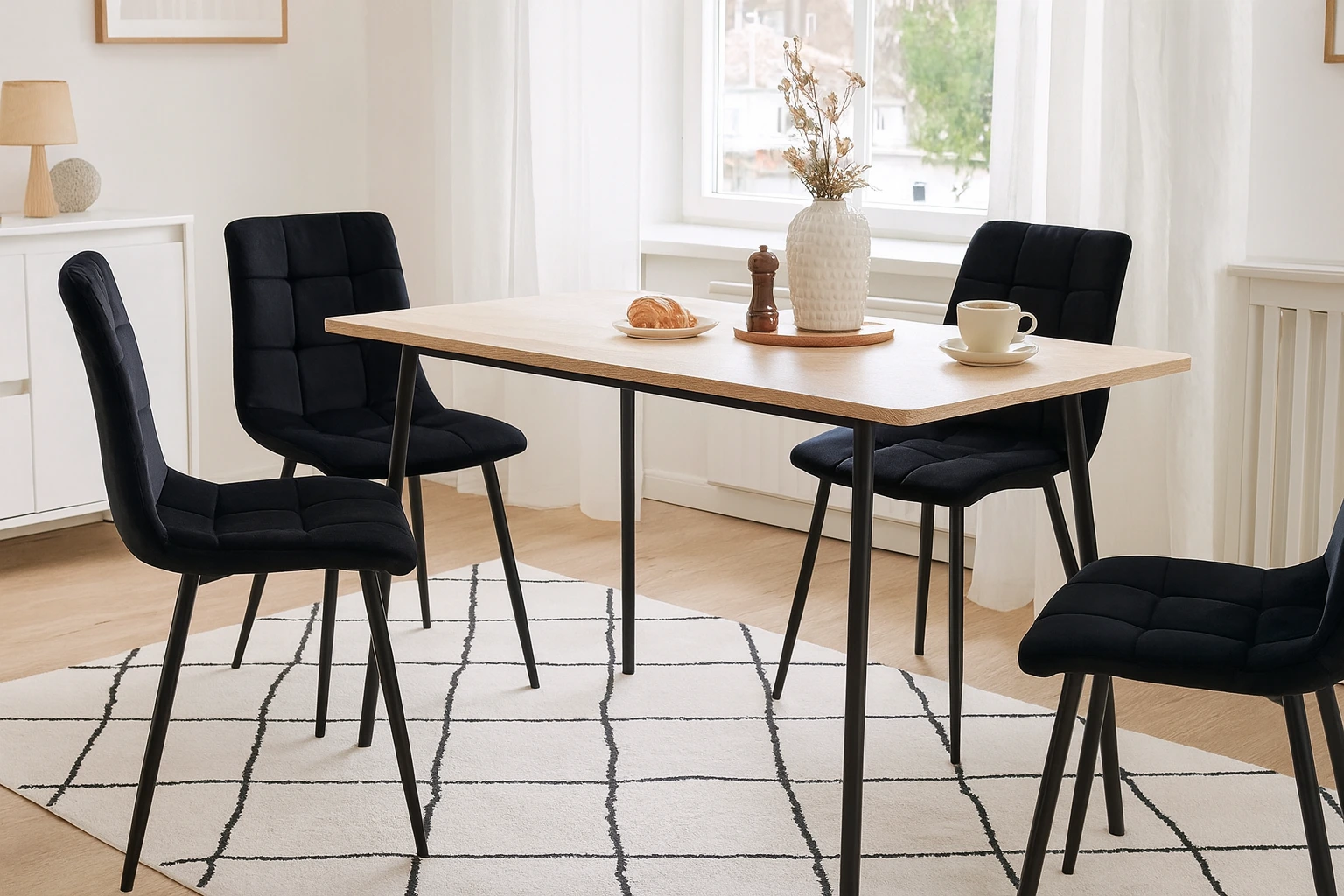 pol_pl_KRZESLO-NOWOCZESNE-WELUROWE-CZARNE-2951-4808_12