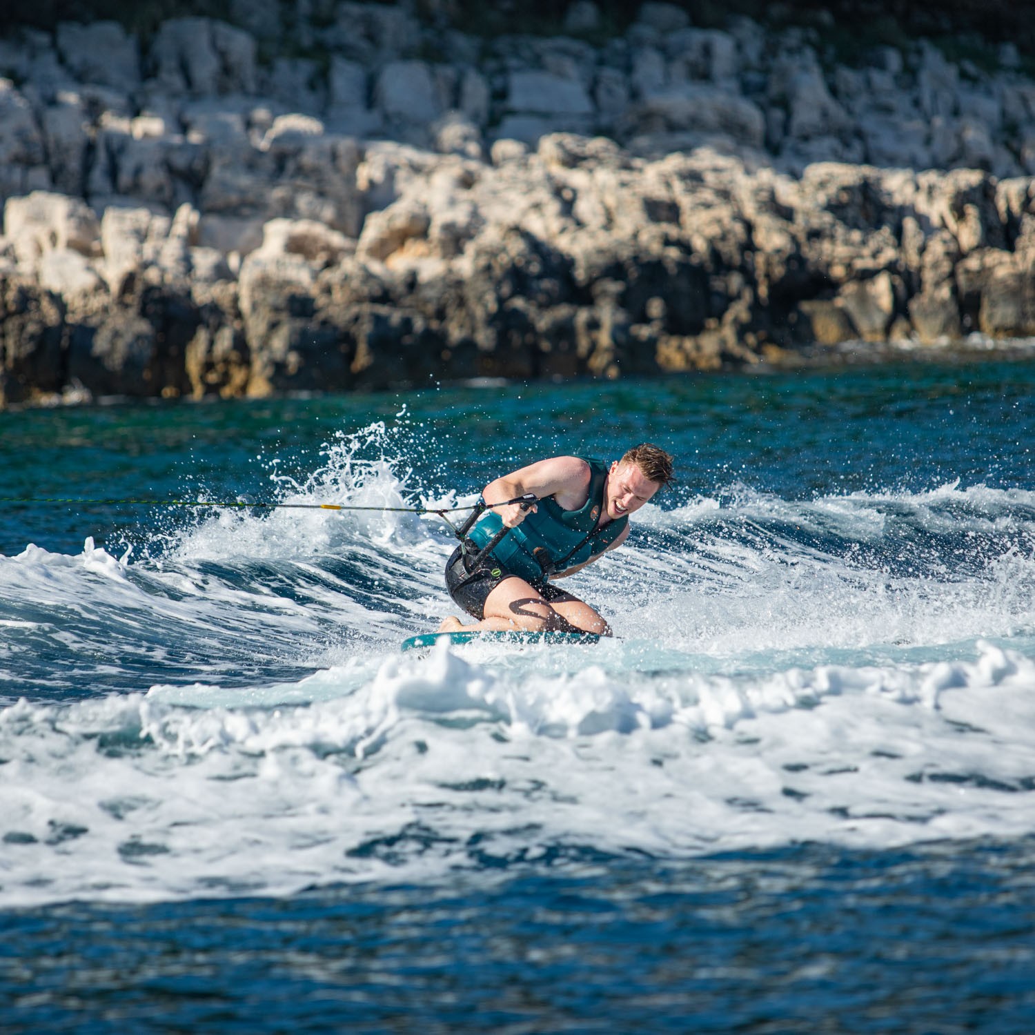 252525001-actionshot-4-big