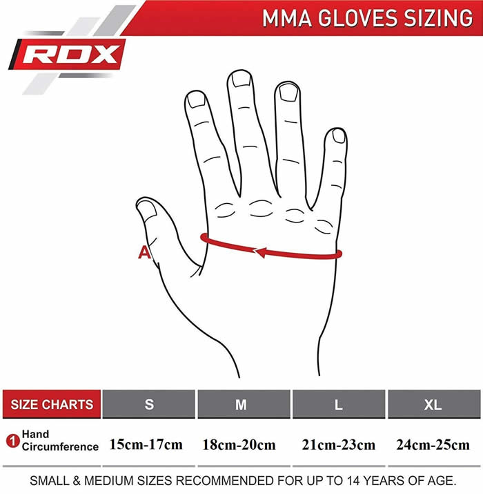 MMA_Gloves_universal_1