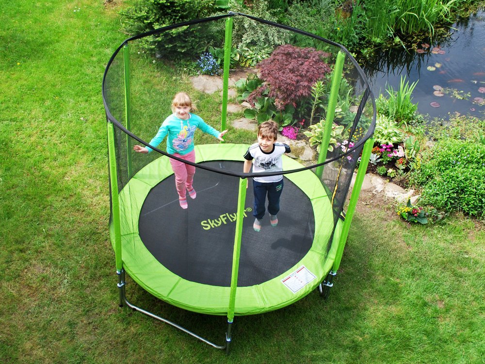 pol_pl_Trampolina-ogrodowa-SKYFLYER-RING-2w1-180cm-drabinka-6FT-14244_13