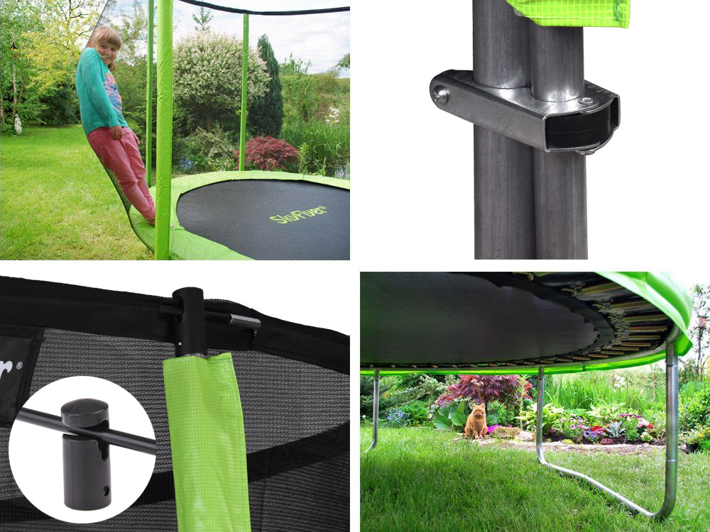 pol_pl_Trampolina-ogrodowa-SKYFLYER-RING-2w1-180cm-drabinka-6FT-14244_7