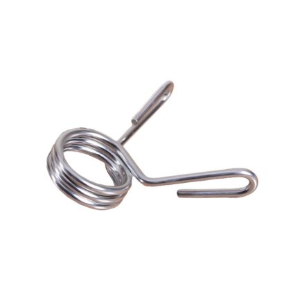 Bezpečnostná objímka Marbo 28 mm - MA-Z001