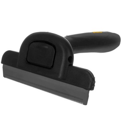 Kefa na chlpy pre domáce zvieratá Purlov 24261