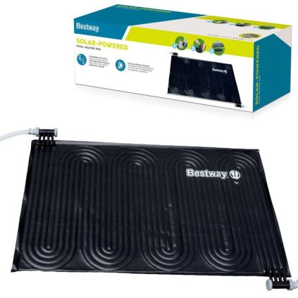 Solárny ohrev vody Bestway 171x110 cm - 58423converted 2025 06 25T145011.575