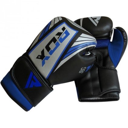 Boxerské rukavice pre deti RDX JBG-1U