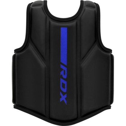 Chránič hrudníka RDX F6M Kara Coach CGR-F6MU