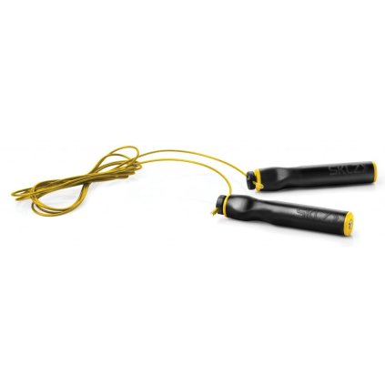 SKLZ Speed Rope, rýchlostné švihadlo