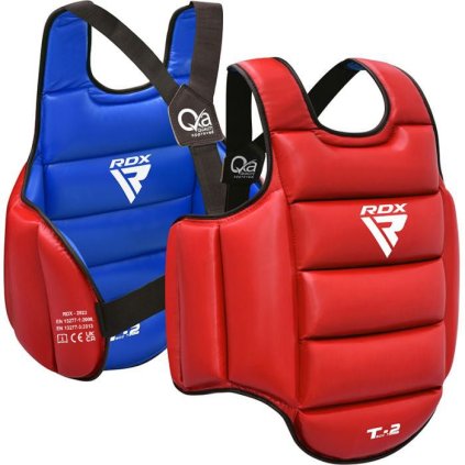 Chránič hrudníka RDX SCC-T2