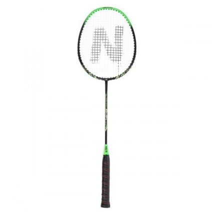 ​​​​​​​Bedmintonová raketa NILS NR101