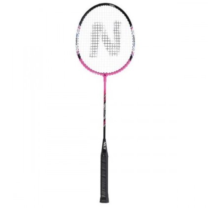 Badmintonová raketa NILS NR103