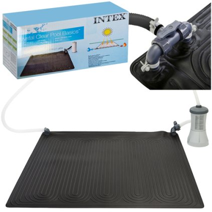 pol pl Mata solarna INTEX 28685 18188 9