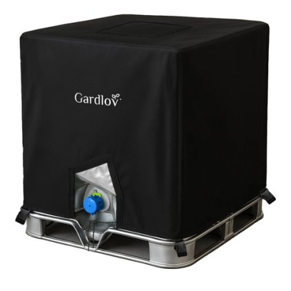 pol pl Pokrowiec na zbiornik 1000L Gardlov 25678 18199 1