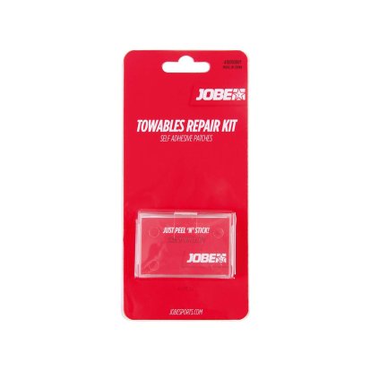 Opravná sada Jobe Towable