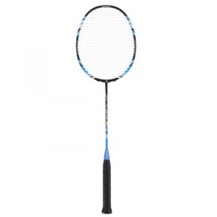 Badmintonová raketa AIR FLEX 950 WISH - modrá