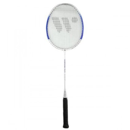 Badmintonová raketa WISH 327