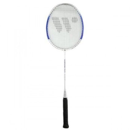 Badmintonová raketa WISH 327