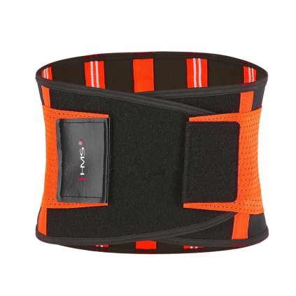 Stabilizačný pás HMS PS121