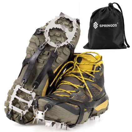 195198 cs0173 raczki na buty l M1