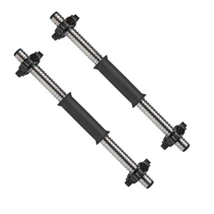 Jednoručná os 45 cm / 25 mm Xylo – sada 2 kusovgryf xylo 45cm 25mm 1 800x800