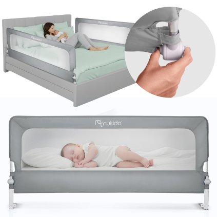 barierka ochronna do lozka za 60528