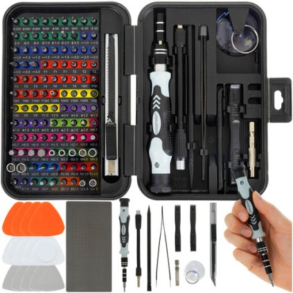 pol pl Zestaw narzedzi 133 szt Bigstren 25804 18414 6