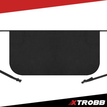 pol pl Oslona antyszronowa do busa zestaw Xtrobb 18773 4