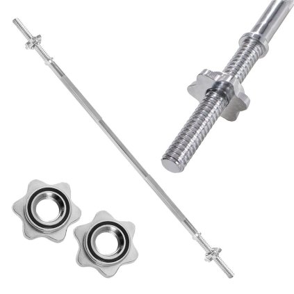 17007 fa1049 gryf prosty 120 cm 25 mm M1