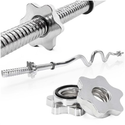 201413 act0007 gryf mocno lamany 120 cm 25 mm M1