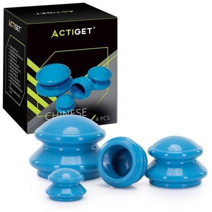 200691 act0026 banki chinskie 4 szt M1