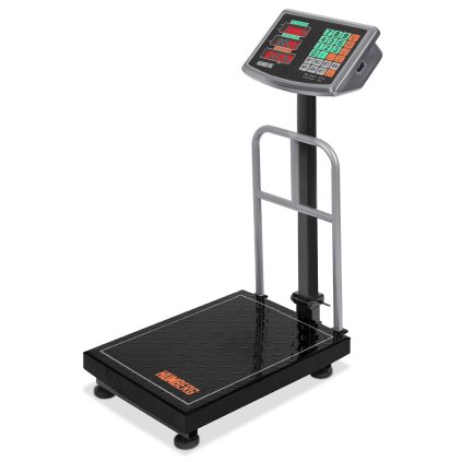 waga przemyslowa 150 kg humbe 46811