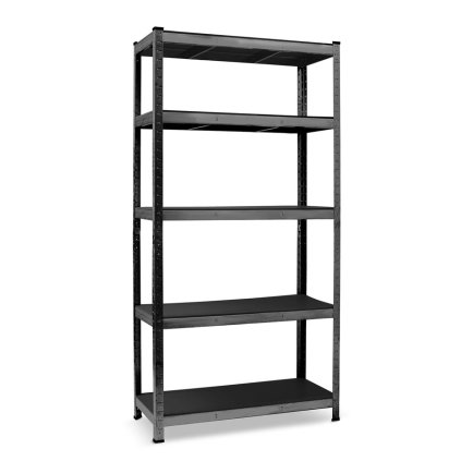 regal metalowy magazynowy 180 48984