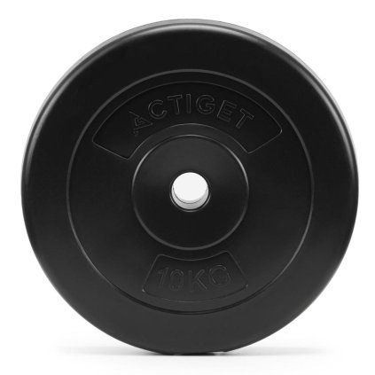 202798 act0075 obciazenie kompozytowe 10 kg 31 mm M1