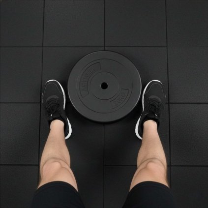 zavazi kotouc 20 kg osa 31 mm actiget act0073 1