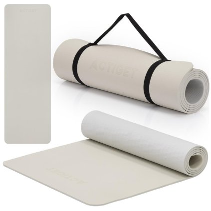 203353 act0025 mata do cwiczen M1