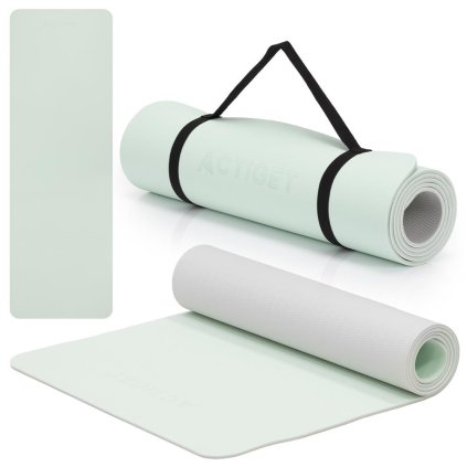 203404 act0024 mata do cwiczen M1