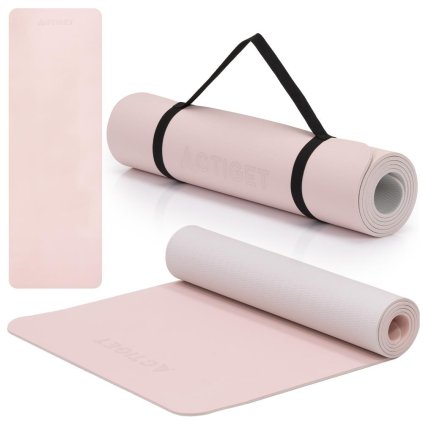 203273 act0023 mata do cwiczen M1