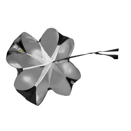 SKLZ Speed Chute SAQ-SC01-02 – odporový padák