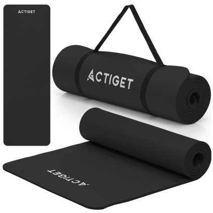 203566 act0020 mata do cwiczen M1