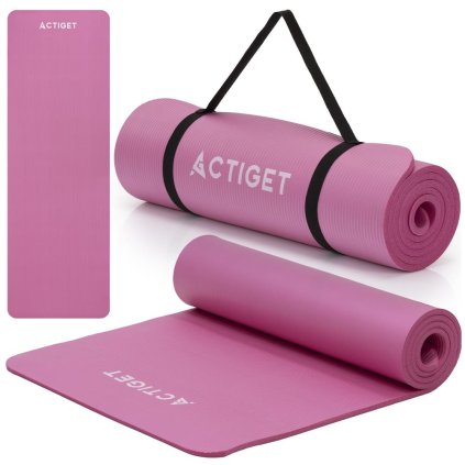 203459 act0018 mata do cwiczen M1